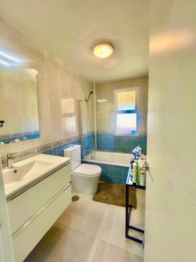 Image No.10-3 Bed Townhouse for sale