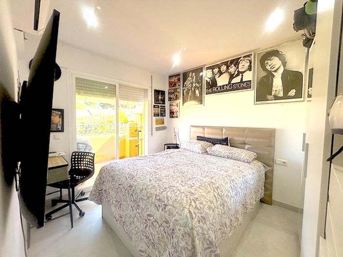 Image No.4-3 Bed Townhouse for sale