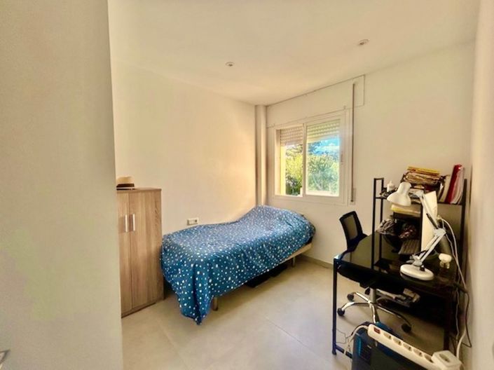 Image No.5-3 Bed Townhouse for sale