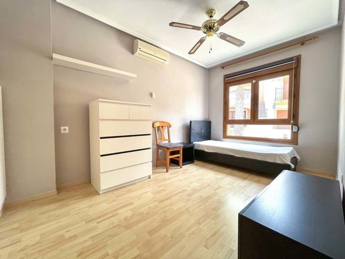 Image No.13-3 Bed Villa for sale