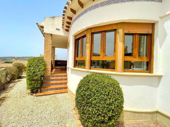 Image No.15-3 Bed Villa for sale