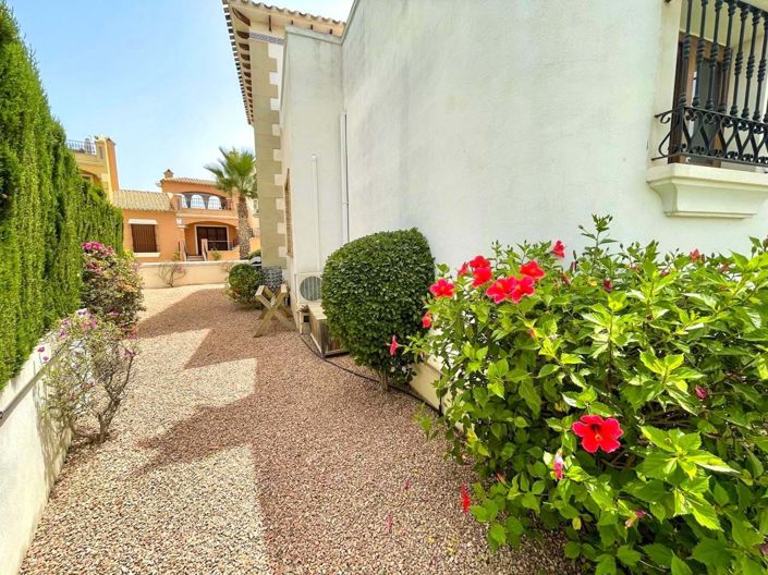 Image No.16-3 Bed Villa for sale