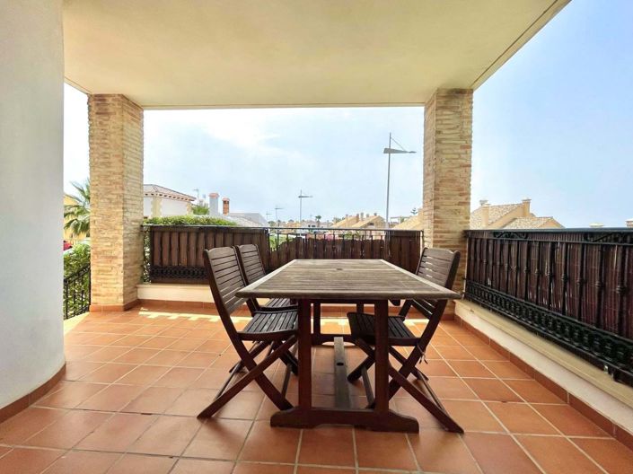 Image No.3-3 Bed Villa for sale