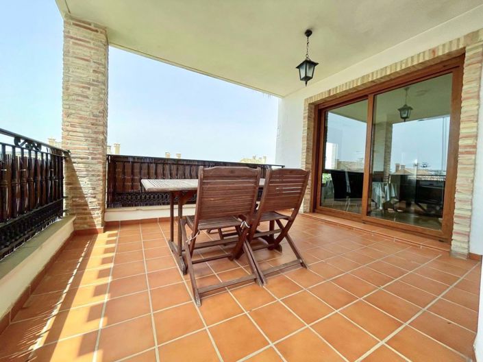 Image No.4-3 Bed Villa for sale