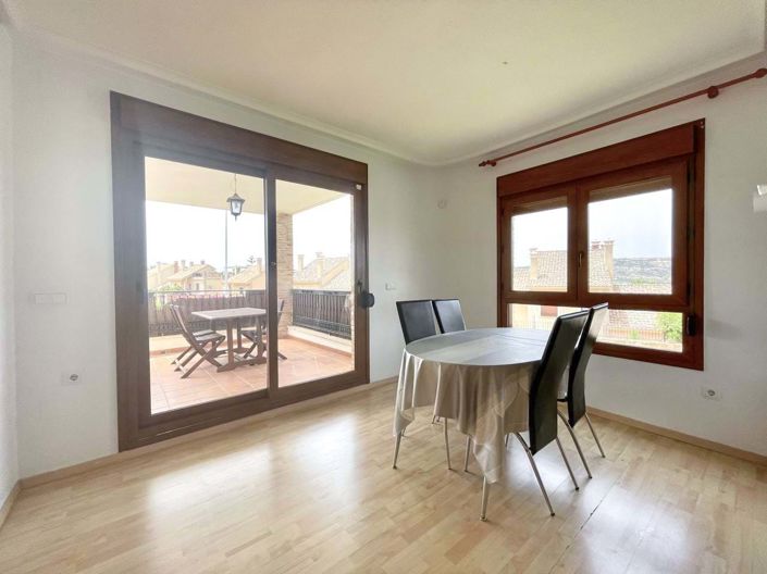 Image No.5-3 Bed Villa for sale