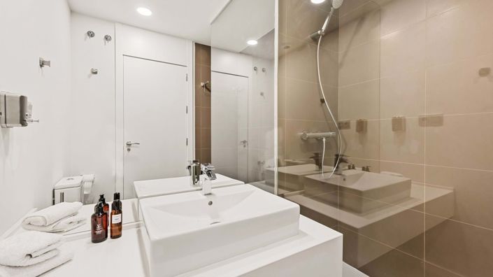 Image No.11-2 Bed Apartment for sale