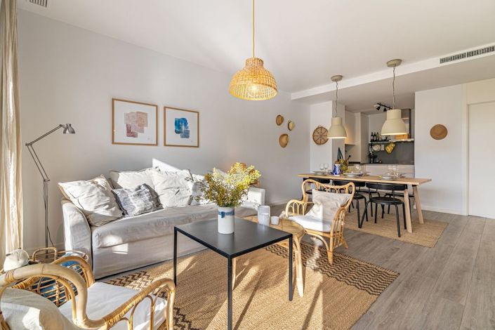 Image No.11-3 Bed Apartment for sale