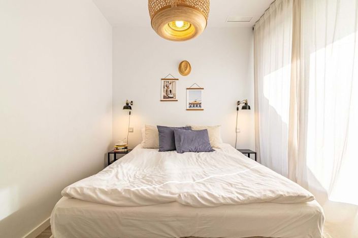 Image No.14-3 Bed Apartment for sale