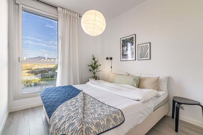 Image No.17-3 Bed Apartment for sale