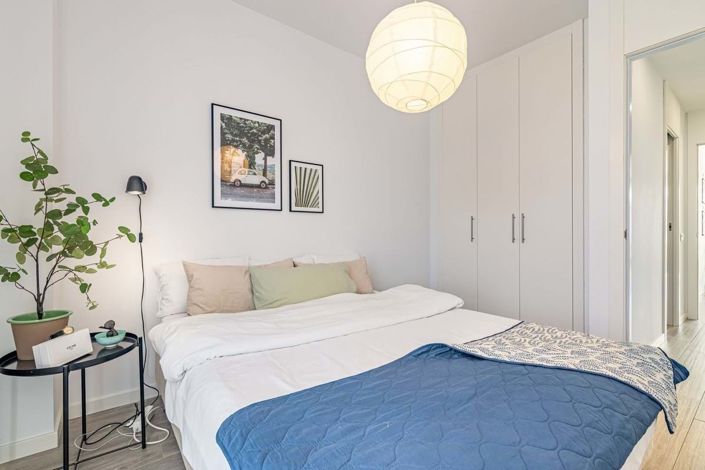 Image No.18-3 Bed Apartment for sale