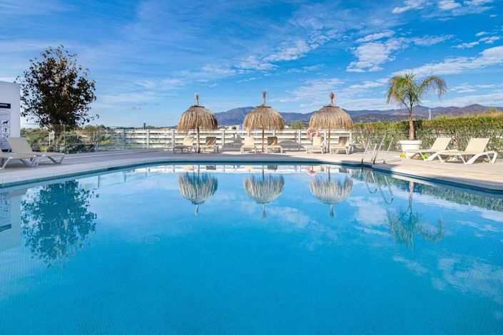 Image No.21-3 Bed Apartment for sale