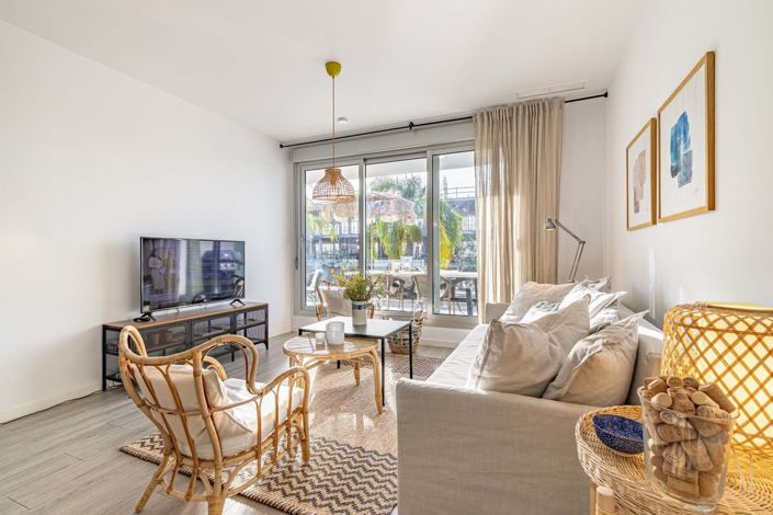 Image No.9-3 Bed Apartment for sale