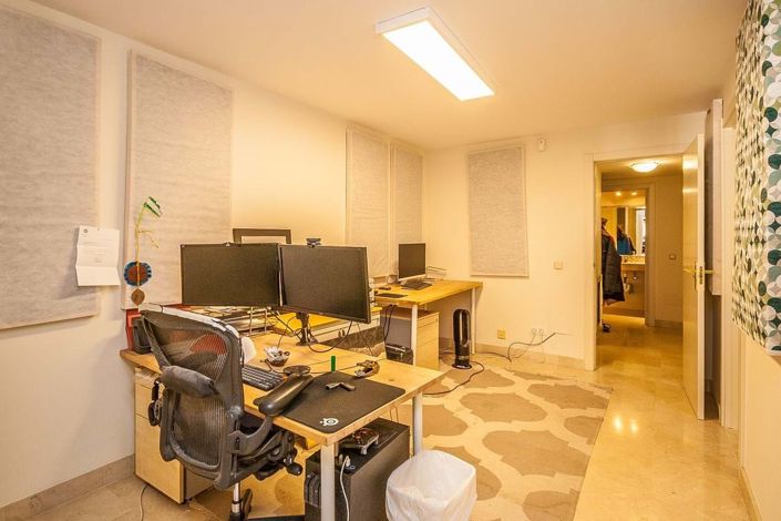 Image No.15-4 Bed Villa for sale