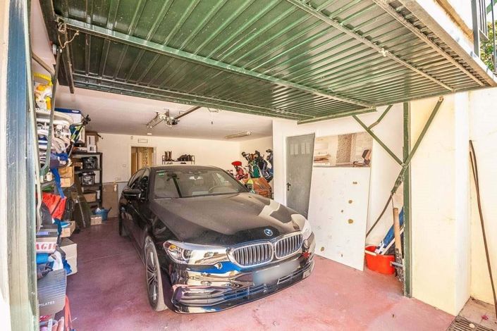 Image No.18-4 Bed Villa for sale