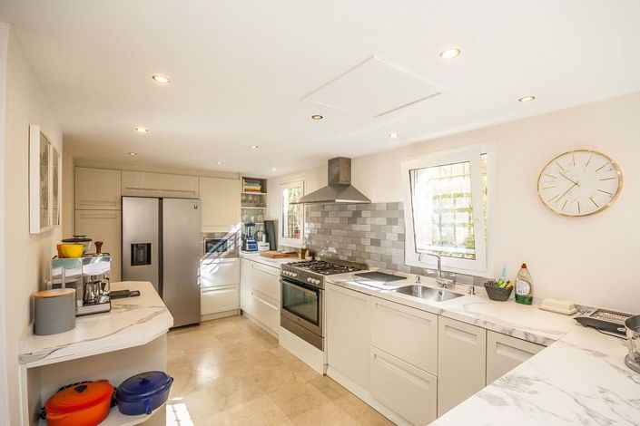 Image No.8-4 Bed Villa for sale