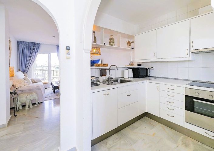 Image No.11-2 Bed Apartment for sale