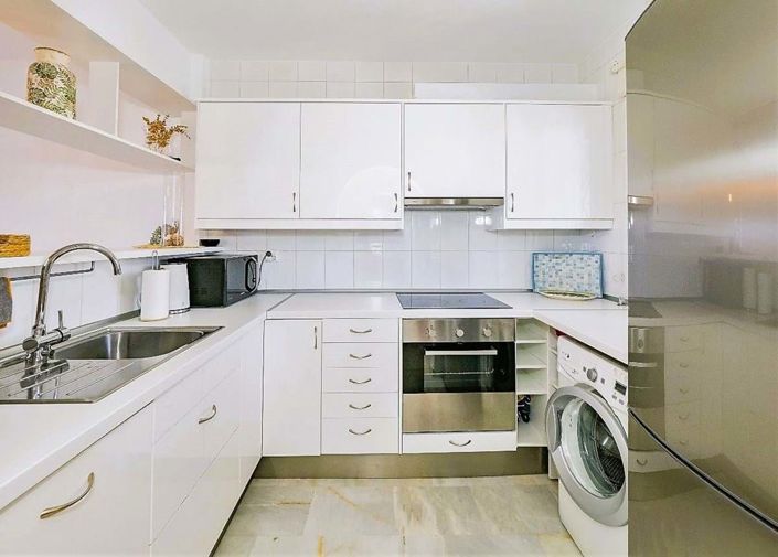 Image No.12-2 Bed Apartment for sale