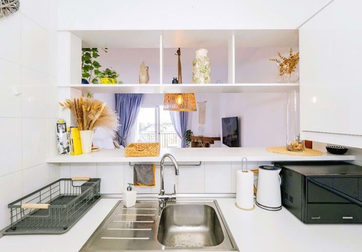 Image No.13-2 Bed Apartment for sale