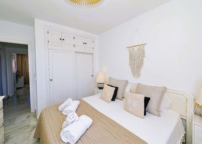 Image No.15-2 Bed Apartment for sale