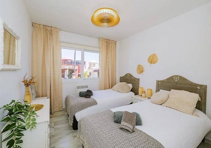 Image No.18-2 Bed Apartment for sale