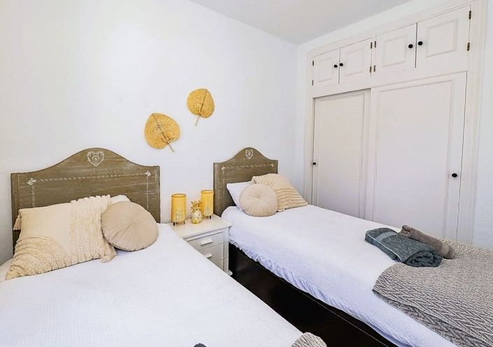 Image No.19-2 Bed Apartment for sale