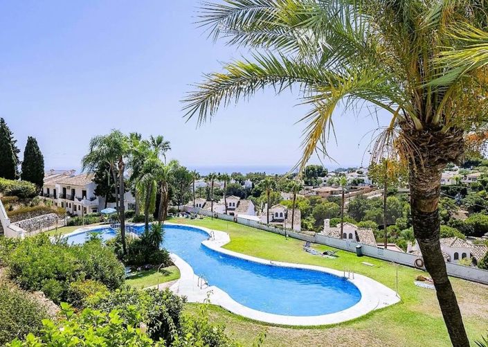 Image No.23-2 Bed Apartment for sale