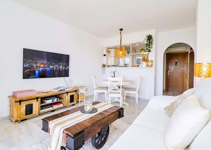 Image No.6-2 Bed Apartment for sale