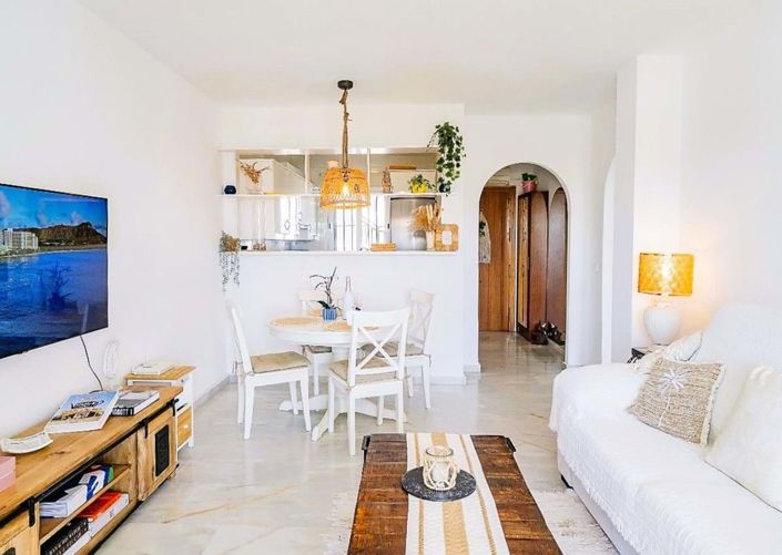 Image No.7-2 Bed Apartment for sale