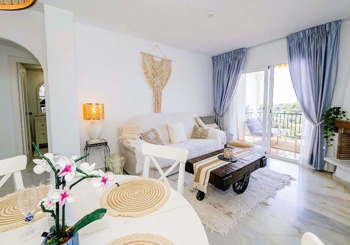 Image No.8-2 Bed Apartment for sale