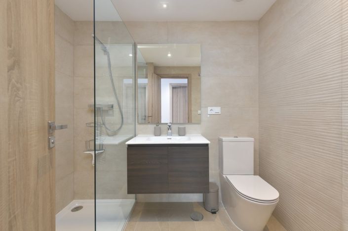 Image No.13-3 Bed Apartment for sale