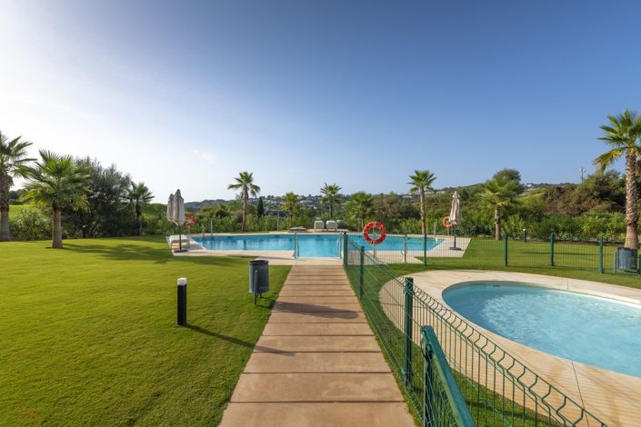 Image No.1-3 Bed Apartment for sale