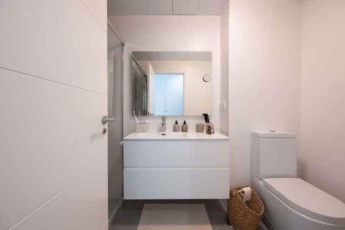 Image No.10-3 Bed Apartment for sale