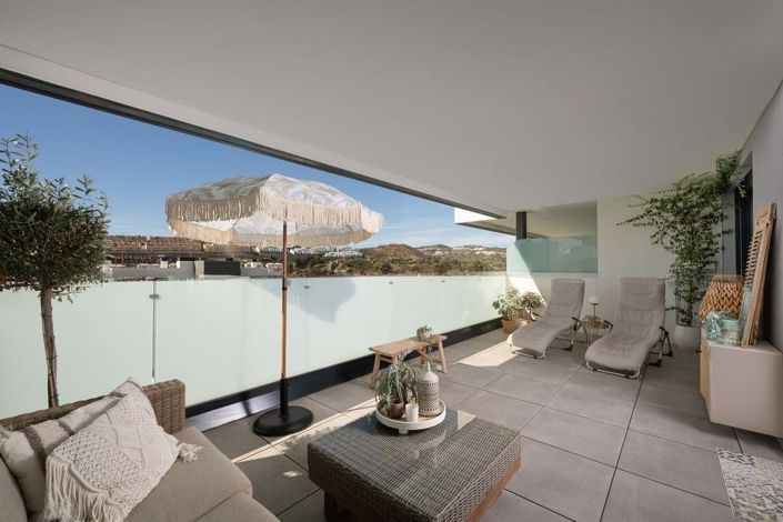 Image No.14-3 Bed Apartment for sale