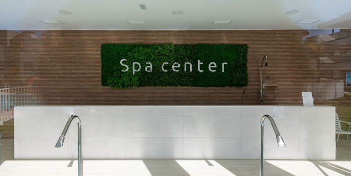 Image No.22-3 Bed Apartment for sale