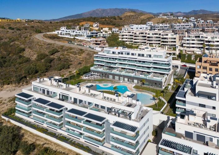 Image No.34-3 Bed Apartment for sale