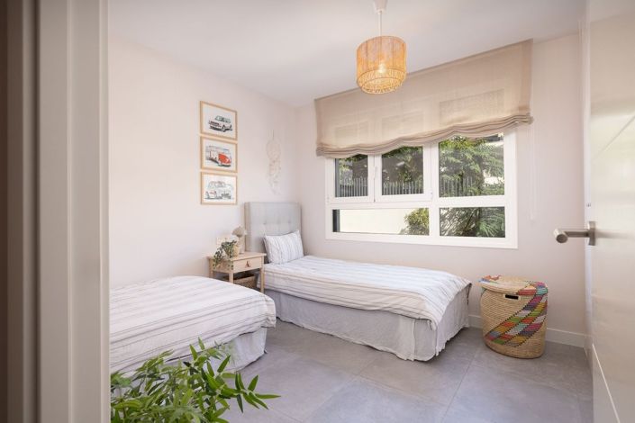 Image No.9-3 Bed Apartment for sale