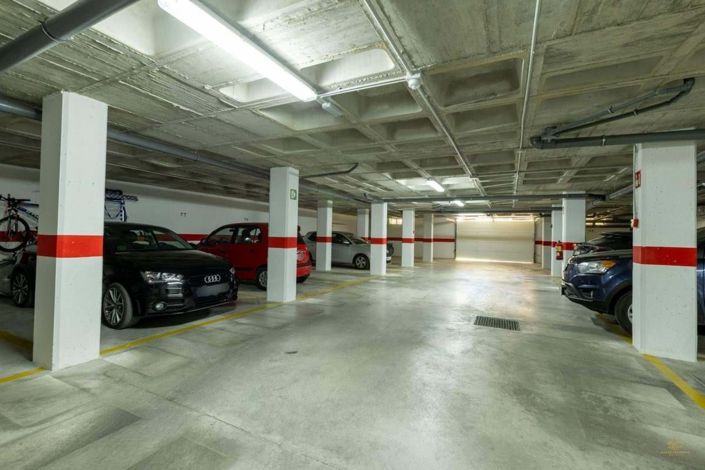 Image No.24-2 Bed Apartment for sale