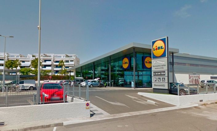 Image No.17-2 Bed Townhouse for sale