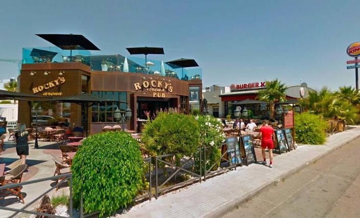 Image No.19-2 Bed Townhouse for sale