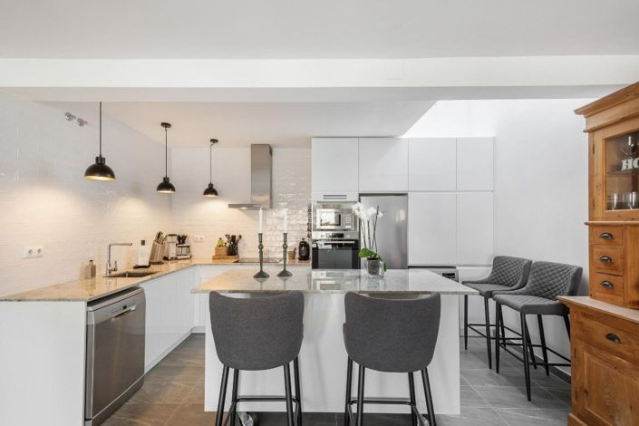 Image No.5-2 Bed Townhouse for sale