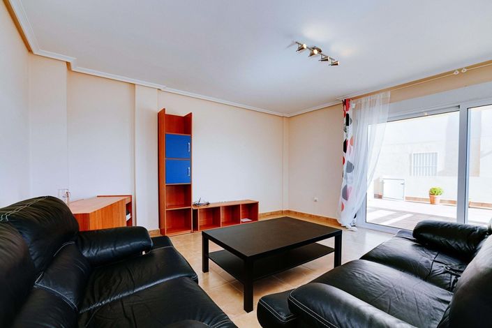 Image No.3-3 Bed Townhouse for sale