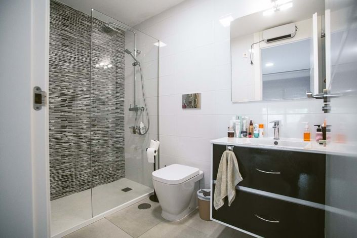 Image No.13-2 Bed Apartment for sale