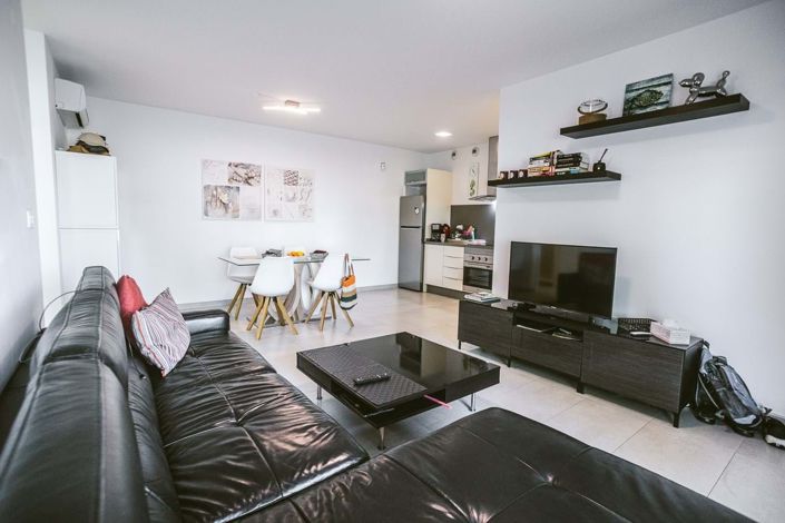 Image No.5-2 Bed Apartment for sale