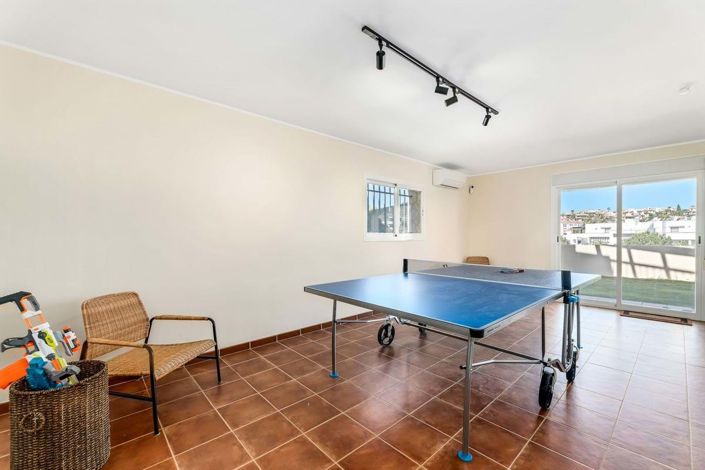 Image No.22-4 Bed Villa for sale