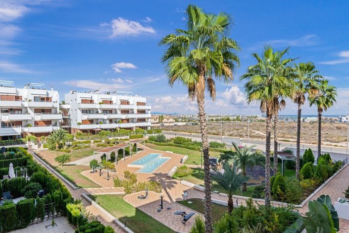 Image No.23-2 Bed Apartment for sale