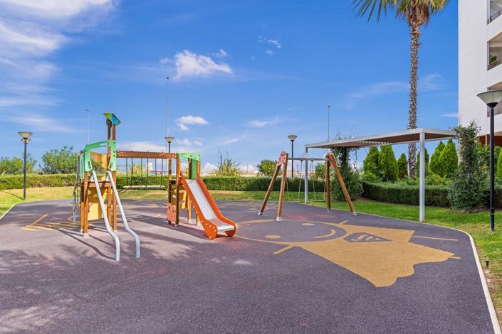 Image No.25-2 Bed Apartment for sale