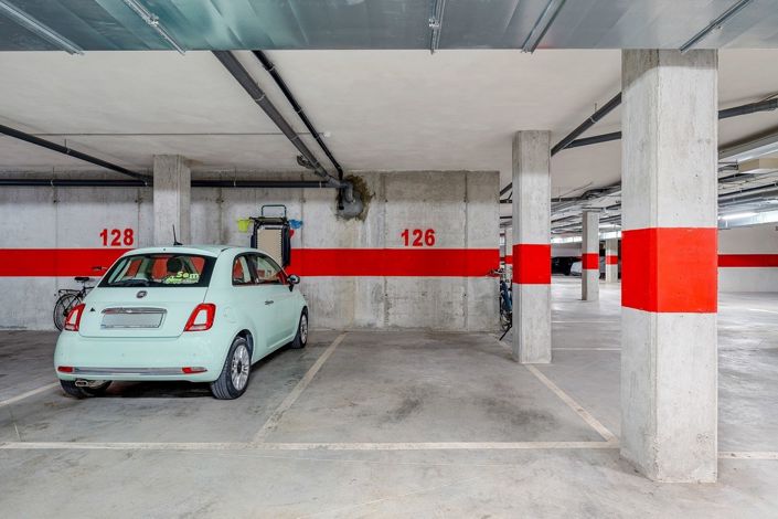 Image No.29-2 Bed Apartment for sale