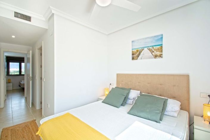 Image No.17-2 Bed Apartment for sale