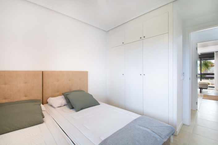 Image No.22-2 Bed Apartment for sale