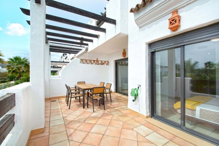 Image No.25-2 Bed Apartment for sale